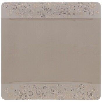 Тарілка Гурман 35 х 35 см Modern Grace Villeroy & Boch