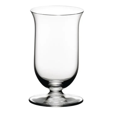 Келих для віскі 0,2 л Vinum Riedel