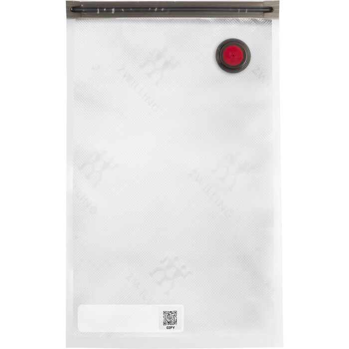 Вакуумний набір 7 предметів, M/L Fresh & Save Zwilling