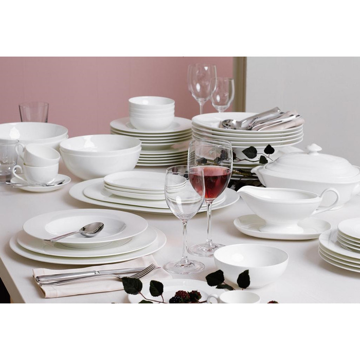 Чаша для бульйону 0,75 л Royal Villeroy & Boch