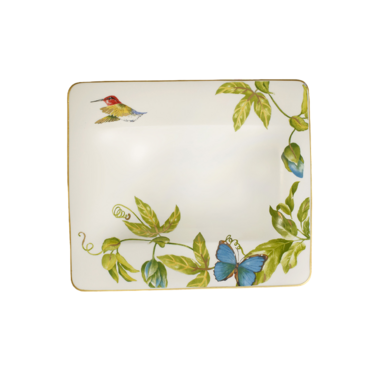 Тарілка для супу Amazonia Villeroy & Boch 23,7 x 20,2 см