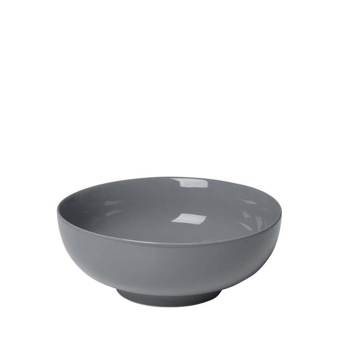 Піала 21 см Sharkskin Ro Blomus