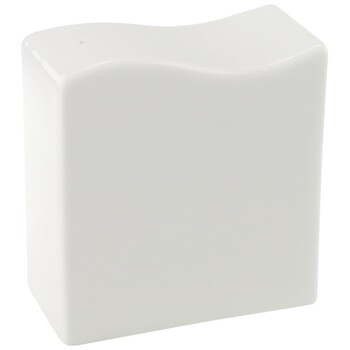 Перечниця NewWave Villeroy & Boch