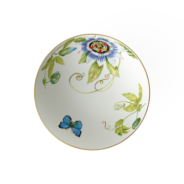 Салатниця Amazonia Villeroy & Boch 21 см