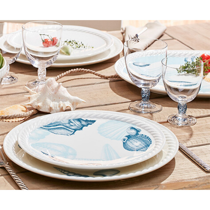 Ніж столовий 237 мм Montauk Villeroy & Boch
