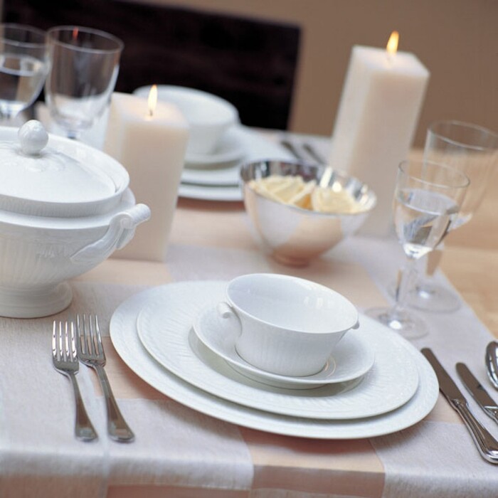 Піала для супу / бульйону 0,40 л Cellini Villeroy & Boch