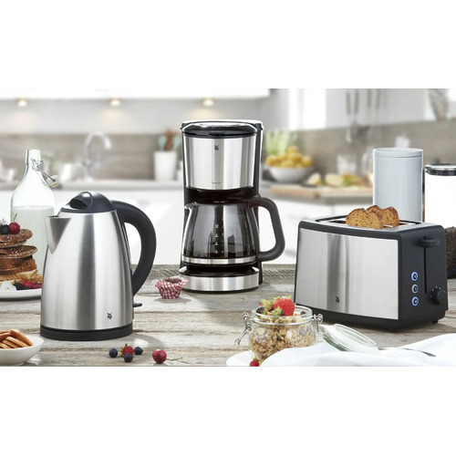 https://kitchen-profi-premium.com.ua/img/kr/229/22949be43e552cbfc1d0a87d53185e73x500x500x80.jpg