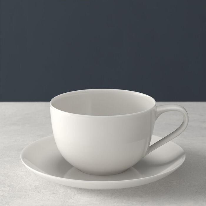 Кавова пара 0,45 л For Me Villeroy & Boch