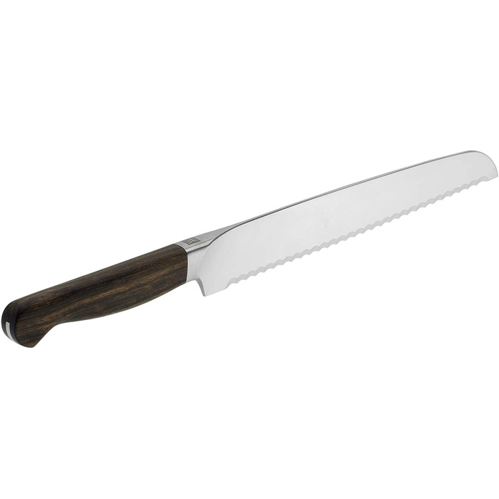 Ніж для хліба 20 см Twin 1731 Zwilling