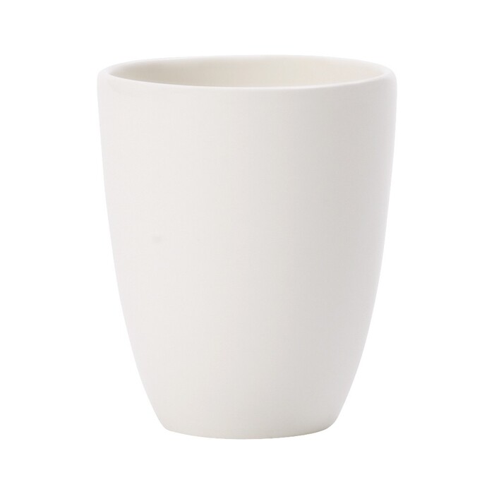 Чашка для эспрессо 0,10 л без ручки Artesano Original Villeroy & Boch