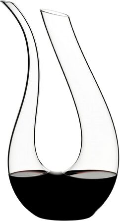 Декантер для вина 1,5 л, Amadeo Riedel