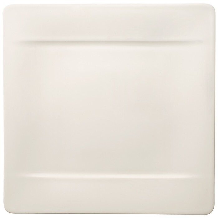 Тарілка Гурман 31 см Modern Grace Villeroy & Boch
