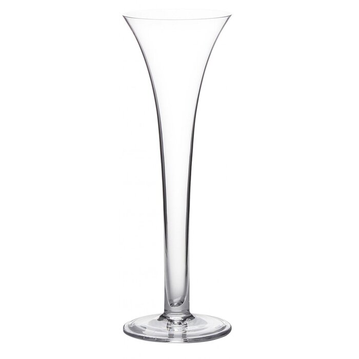 Фужер для шампанського Sparkling Wine 110 мл, кришталь, ручна робота, Sommeliers, Riedel
