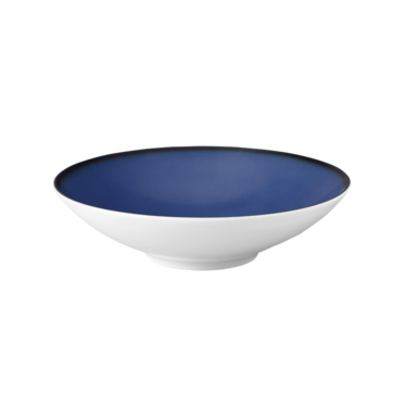Пиала 20 см Royal Blau Fantastic Seltmann