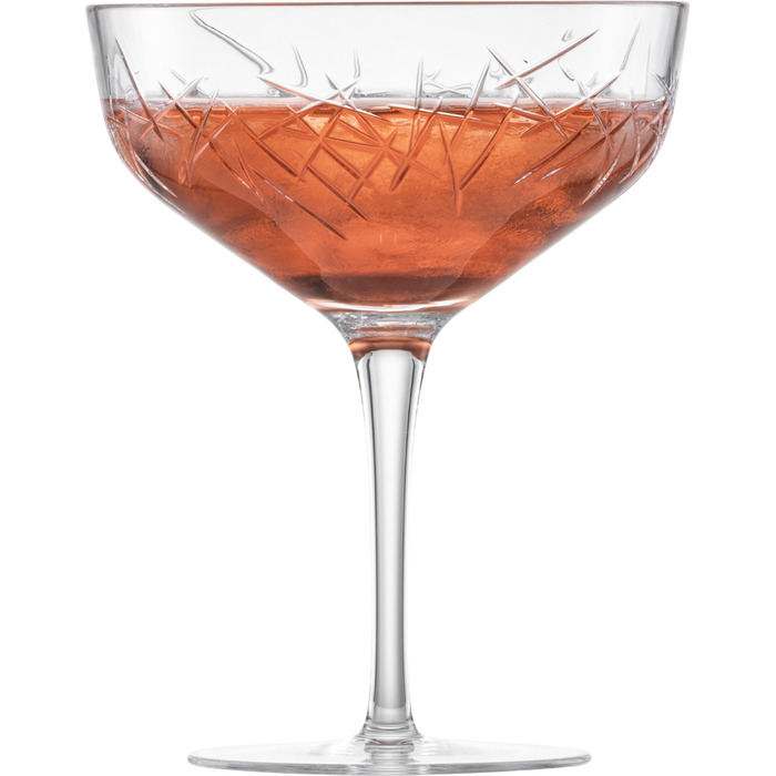 Келих для коктейлів 0,23 л, набір 2 предмети Bar Premium No.3 Zwiesel Glas