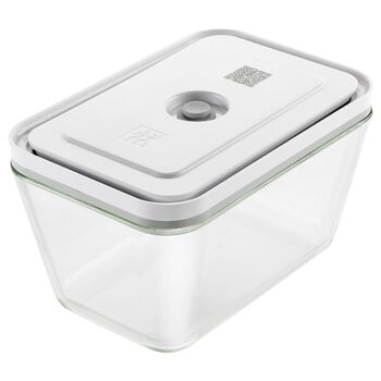 Вакуумний бокс 2 л. L Fresh & Save Zwilling