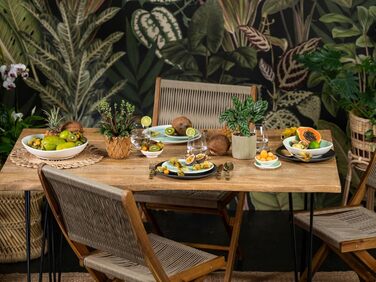 Миска для соусів 10 см Junto Jungle Rosenthal