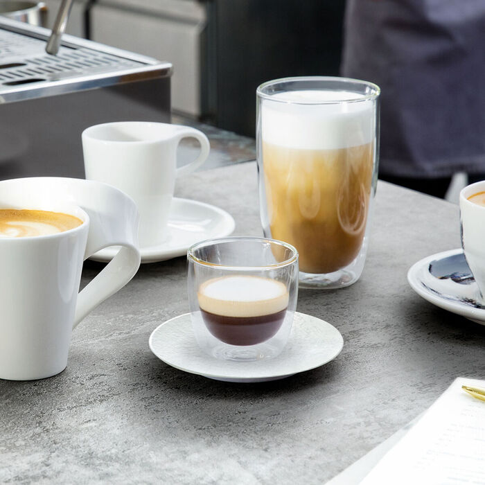 Колекція Artesano Hot & Cold Beverages