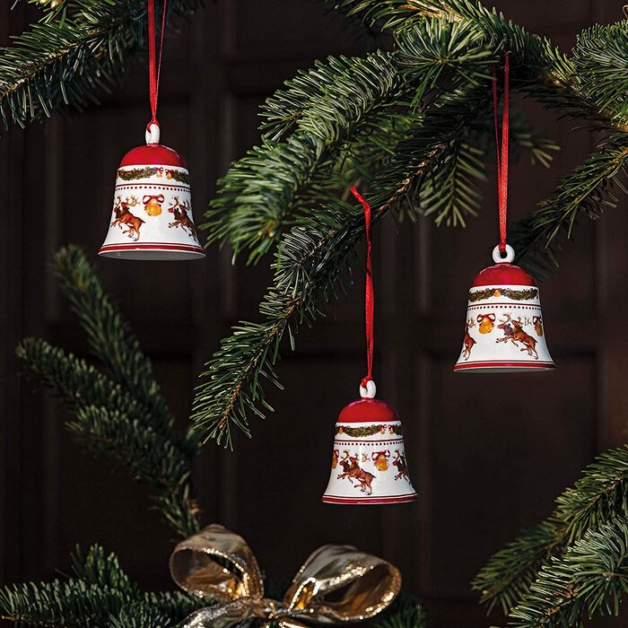 Коллекция My Christmas Tree