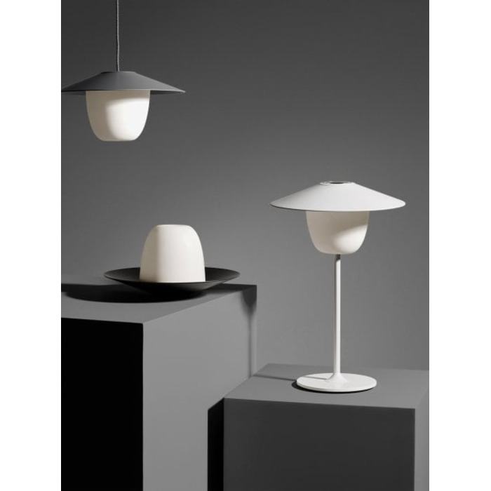 Колекція Ani Lamp