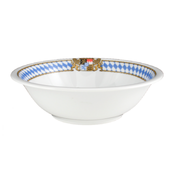 Піала 16 см Bayern Compact Seltmann
