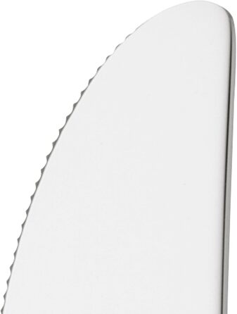 Обеденный нож 24 см, Cromargan Protect Flame Plus WMF