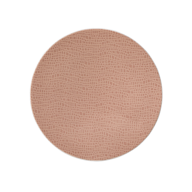 Тарілка для сніданку 22,5 см Fashion Posh Rose Seltmann