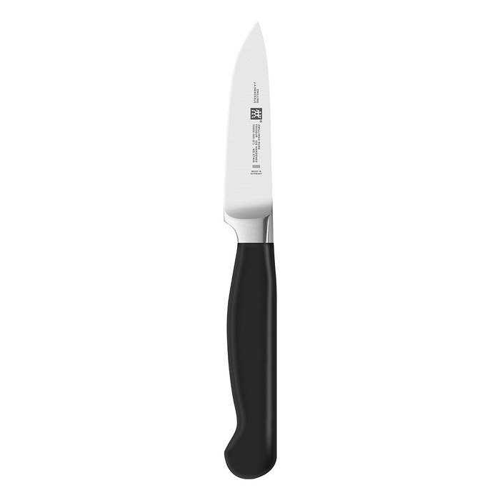 Ніж для овочів 8 см Pure Zwilling