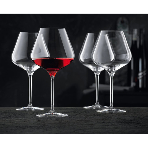 https://kitchen-profi-premium.com.ua/img/kr/23b/23bc0e9bc14d80d57675aca039cc3dc1x500x500x80.jpg