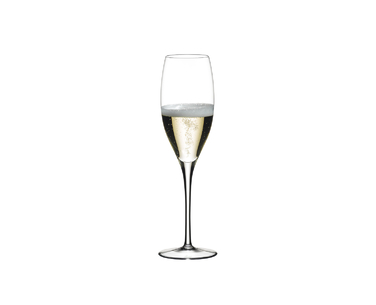 Набір фужерів для шампанського 330 мл 2 предмета Sommeliers Riedel
