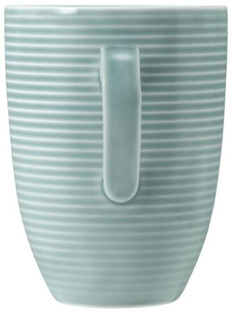 Чашка 350 мл Beat Color Glaze Seltmann Weiden