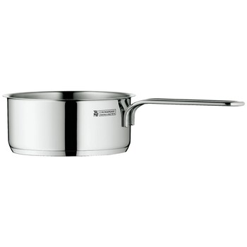 Ківш 10 см Mini WMF
