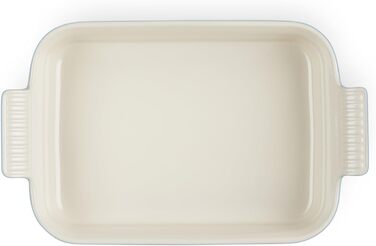 Форма для запікання прямокутна 2,4 л 26 см Chambray Le Creuset