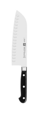 Ніж кухарський Сантоку 18 см Professional S Zwilling