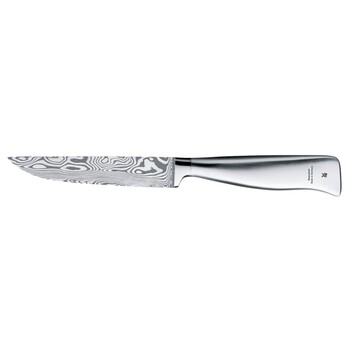 Ніж універсальний 11 см Grand Gourmet Damasteel WMF