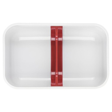 Ланч-бокс вакуумний 0,8 л м Fresh & Save Zwilling