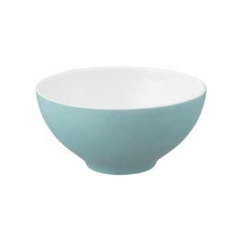Пиала 15,5 см Fashion Green Chic Seltmann