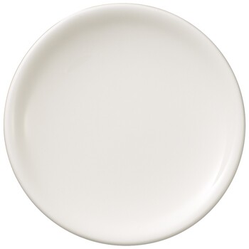 Кришка для піали 7 см Royal Villeroy & Boch
