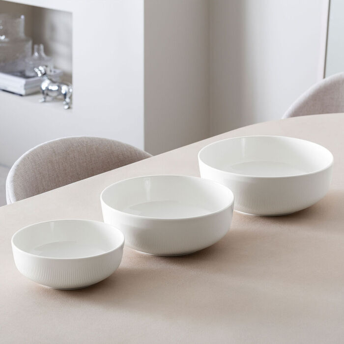 Пиала сервировочная 2,5 л Afina Villeroy & Boch