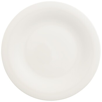 Тарілка Гурман 30 см кругла New Cottage Villeroy & Boch