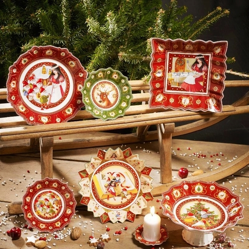 https://kitchen-profi-premium.com.ua/img/kr/248/2488fdc485bdfd0bb9609e9a1b4dc016x500x500x80.jpg
