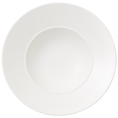 Тарілка для десерту 20 см La Classica Villeroy & Boch