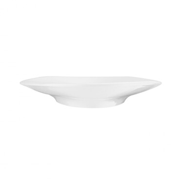 Блюдо овальне 44 x 14 см Weiss Coup Fine Dining Seltmann Weiden