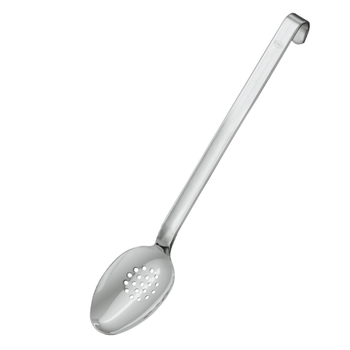 Ложка для овочів 31,5 см Haken Rosle