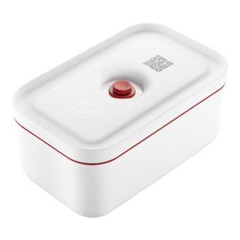 Ланч-бокс вакуумний 0,8 л м Fresh & Save Zwilling