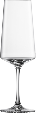 Келих для шампанського, набір 4 предмети, Echo Zwiesel Glas