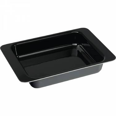 Деко 36x26x8 см Fusiontec WMF