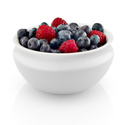 https://kitchen-profi-premium.com.ua/img/kr/24f/24ff7372b30e8c3bbfff73daf820467cx500x500x80.jpeg