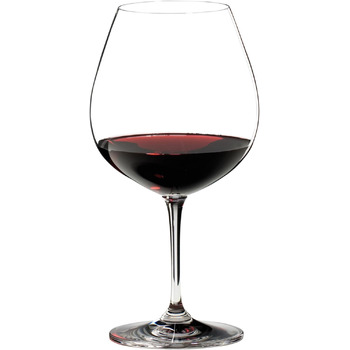 Келих для червоного вина 0,7 л, набір 2 предмети, Vinum Riedel