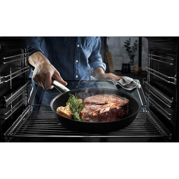 Steak Profi
